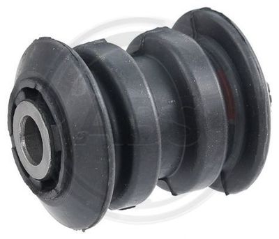 Mounting, control/trailing arm A.B.S. 270834
