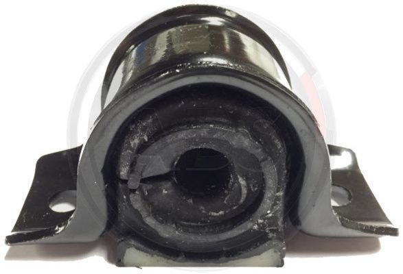 A.B.S. 270835 Bushing, stabiliser bar