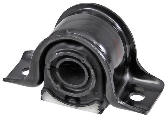 A.B.S. 270836 Bushing, stabiliser bar