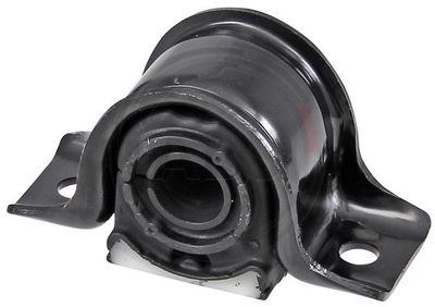 Bushing, stabiliser bar A.B.S. 270836