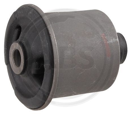 A.B.S. 270837 Bushing, axle cross member