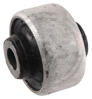 A.B.S. 270838 Mounting, control/trailing arm