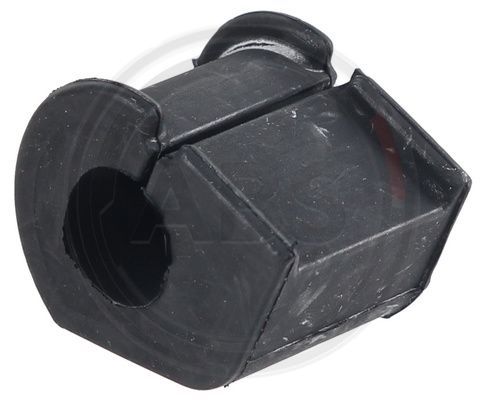 A.B.S. 270839 Bushing, stabiliser bar