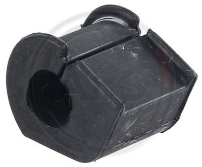 Bushing, stabiliser bar A.B.S. 270839