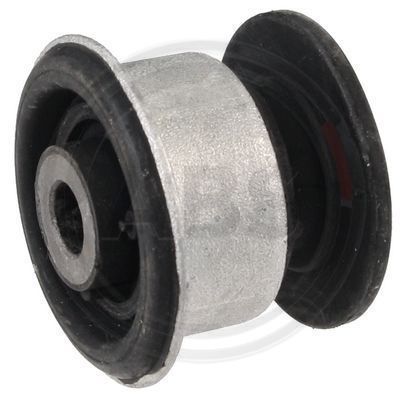 A.B.S. 270840 Mounting, control/trailing arm