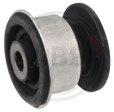 Mounting, control/trailing arm A.B.S. 270840