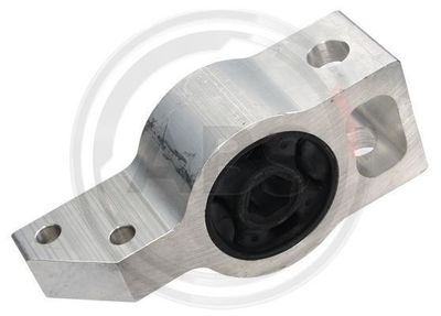 Mounting, control/trailing arm A.B.S. 270841