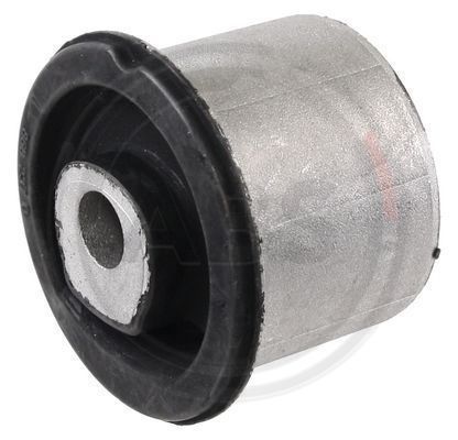 A.B.S. 270843 Mounting, control/trailing arm