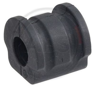 Bushing, stabiliser bar A.B.S. 270844