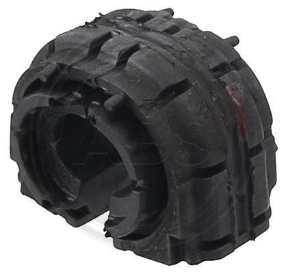 A.B.S. 270845 Bushing, stabiliser bar