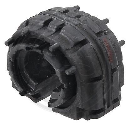 A.B.S. 270846 Bushing, stabiliser bar