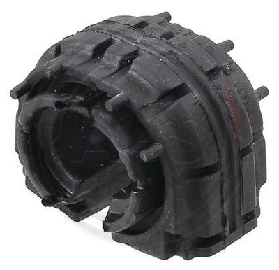 Bushing, stabiliser bar A.B.S. 270846