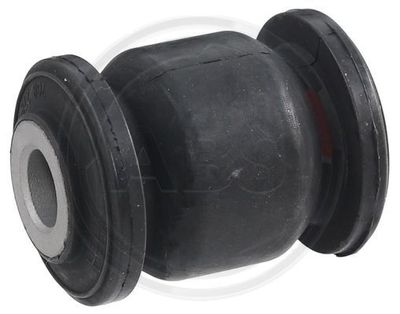 Mounting, control/trailing arm A.B.S. 270847