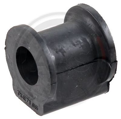 Bushing, stabiliser bar A.B.S. 270848