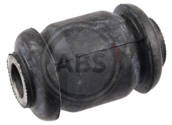 A.B.S. 270850 Mounting, control/trailing arm