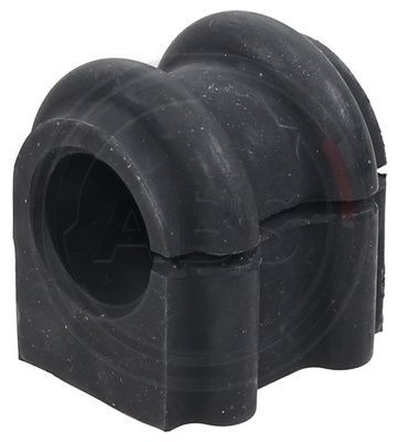 Bushing, stabiliser bar A.B.S. 270851