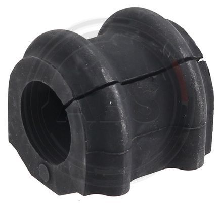 A.B.S. 270852 Bushing, stabiliser bar