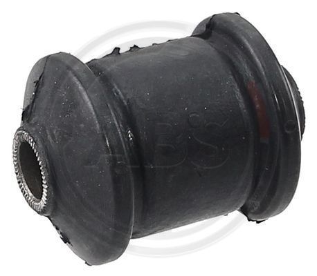 A.B.S. 270853 Mounting, control/trailing arm
