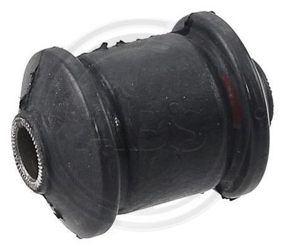Mounting, control/trailing arm A.B.S. 270853