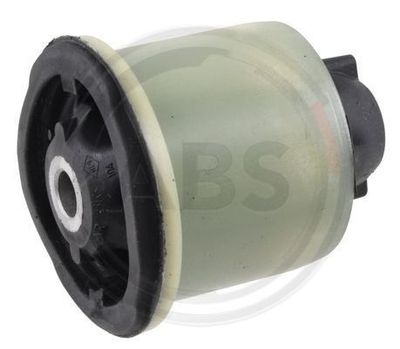 Bushing, axle cross member A.B.S. 270855
