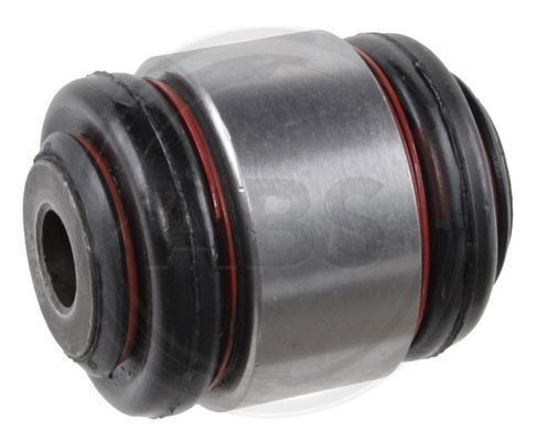 A.B.S. 270856 Mounting, control/trailing arm