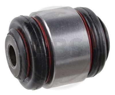 Mounting, control/trailing arm A.B.S. 270856