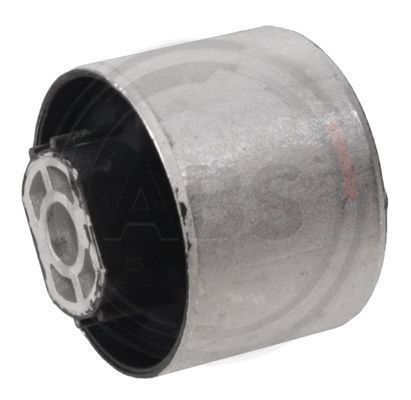 A.B.S. 270857 Mounting, control/trailing arm