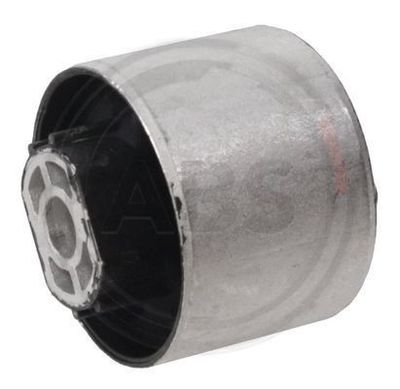 Mounting, control/trailing arm A.B.S. 270857