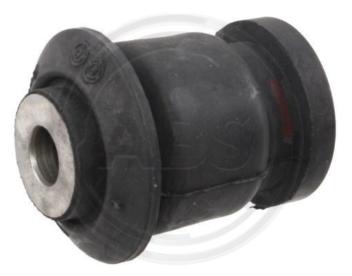 A.B.S. 270858 Mounting, control/trailing arm