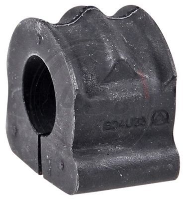 Bushing, stabiliser bar A.B.S. 270859