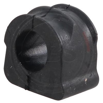 Bushing, stabiliser bar A.B.S. 270861