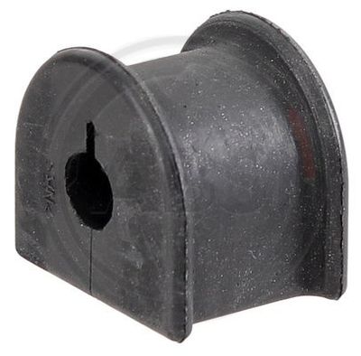 Bushing, stabiliser bar A.B.S. 270862