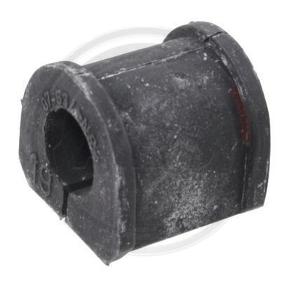 A.B.S. 270867 Bushing, stabiliser bar