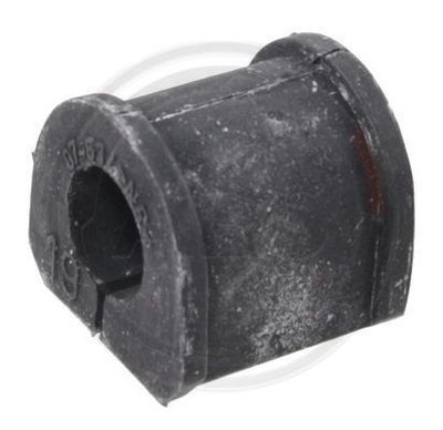 Bushing, stabiliser bar A.B.S. 270867