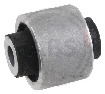 A.B.S. 270869 Mounting, control/trailing arm