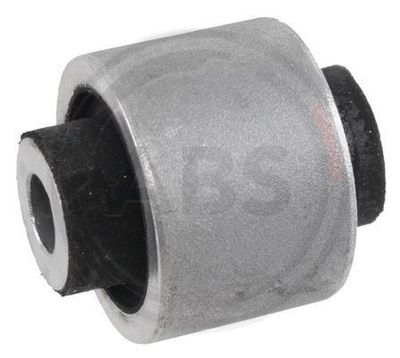Mounting, control/trailing arm A.B.S. 270869