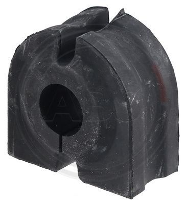 A.B.S. 270871 Bushing, stabiliser bar