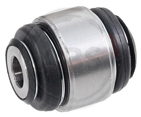 A.B.S. 270872 Mounting, wheel bearing housing