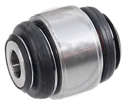 Mounting, wheel bearing housing A.B.S. 270872