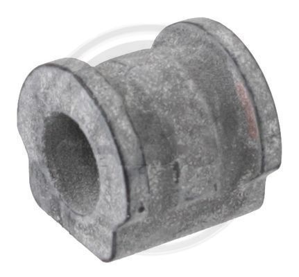 A.B.S. 270874 Bushing, stabiliser bar