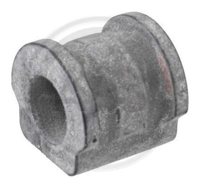 Bushing, stabiliser bar A.B.S. 270874