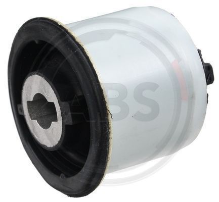 A.B.S. 270875 Bushing, axle cross member