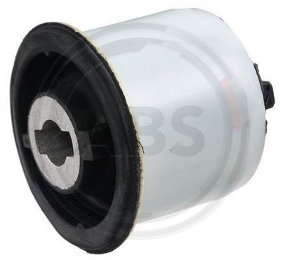 Bushing, axle cross member A.B.S. 270875