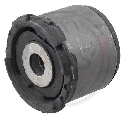 A.B.S. 270876 Bushing, axle cross member