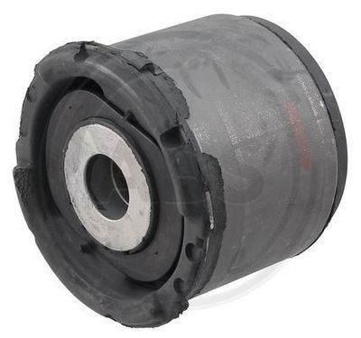 Bushing, axle cross member A.B.S. 270876