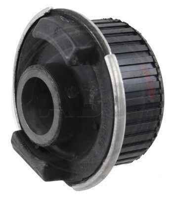 Bushing, axle cross member A.B.S. 270878