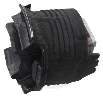 Bushing, axle cross member A.B.S. 270879