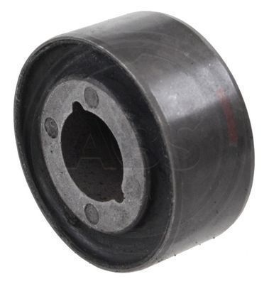 Bushing, axle cross member A.B.S. 270880