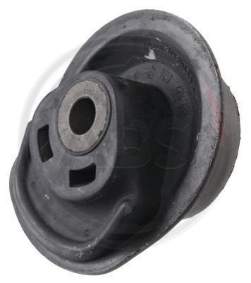 A.B.S. 270881 Bushing, axle cross member