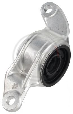 Mounting, control/trailing arm A.B.S. 270882